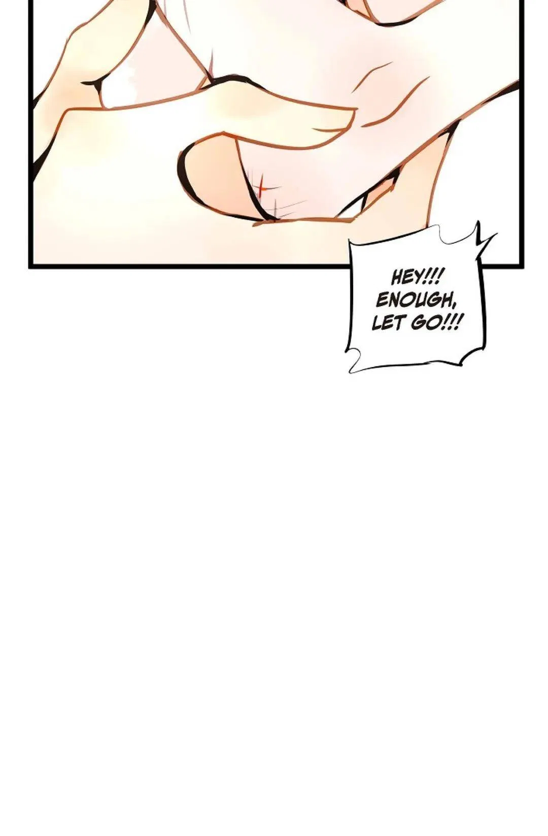 The 13th Night Chapter 16 – Page 36