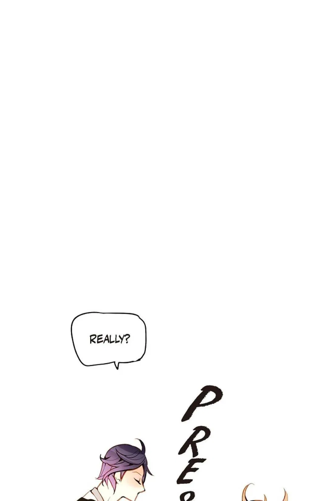 The 13th Night Chapter 16 – Page 38