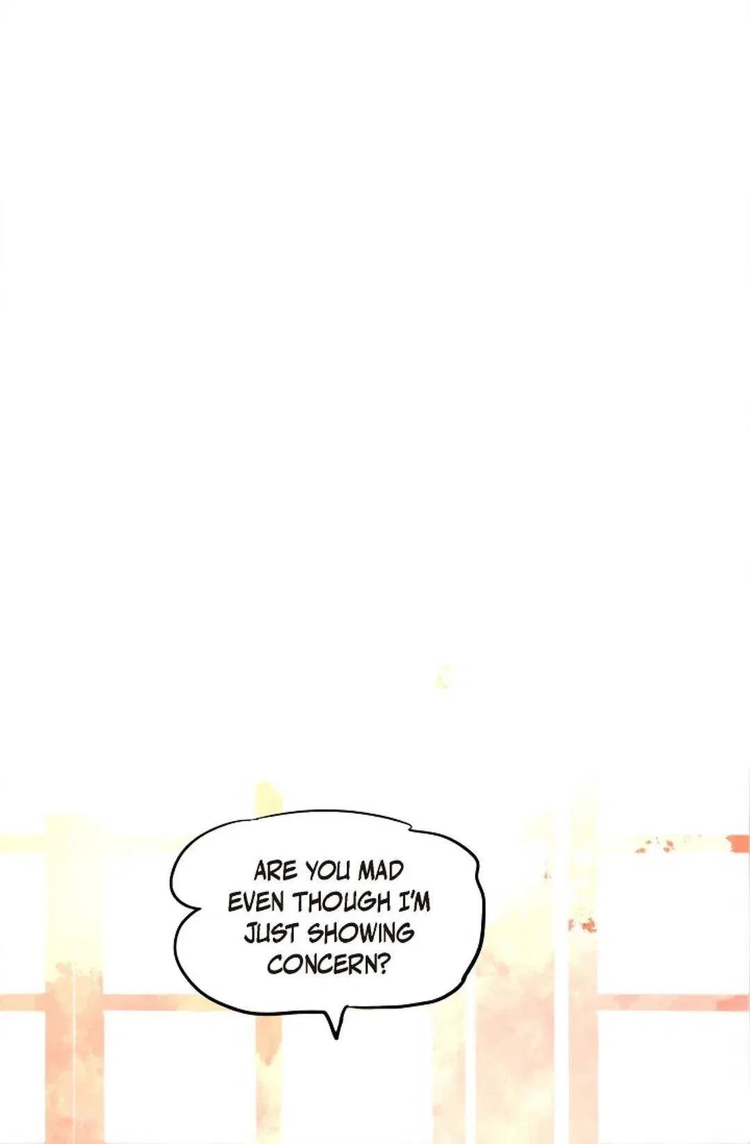 The 13th Night Chapter 16 – Page 42