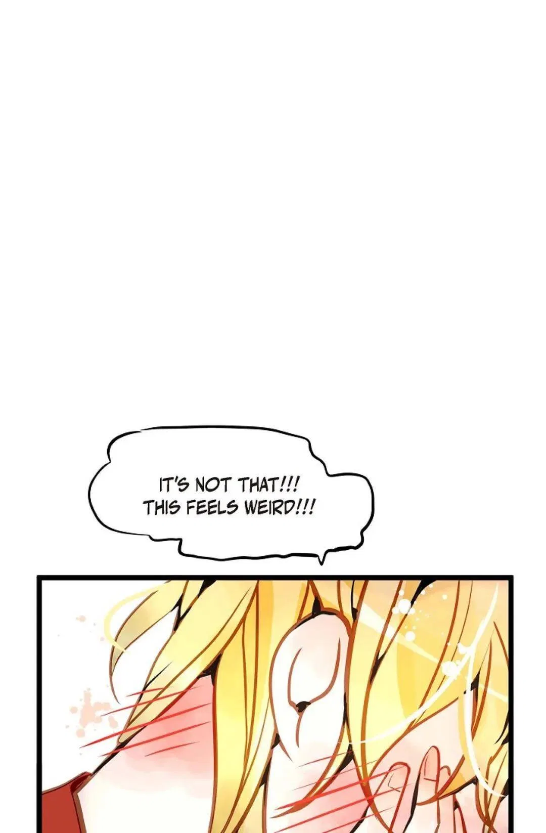 The 13th Night Chapter 16 – Page 53