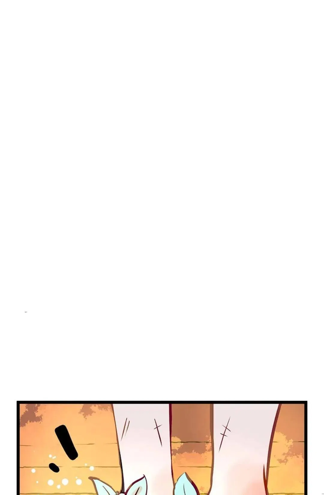 The 13th Night Chapter 16 – Page 60