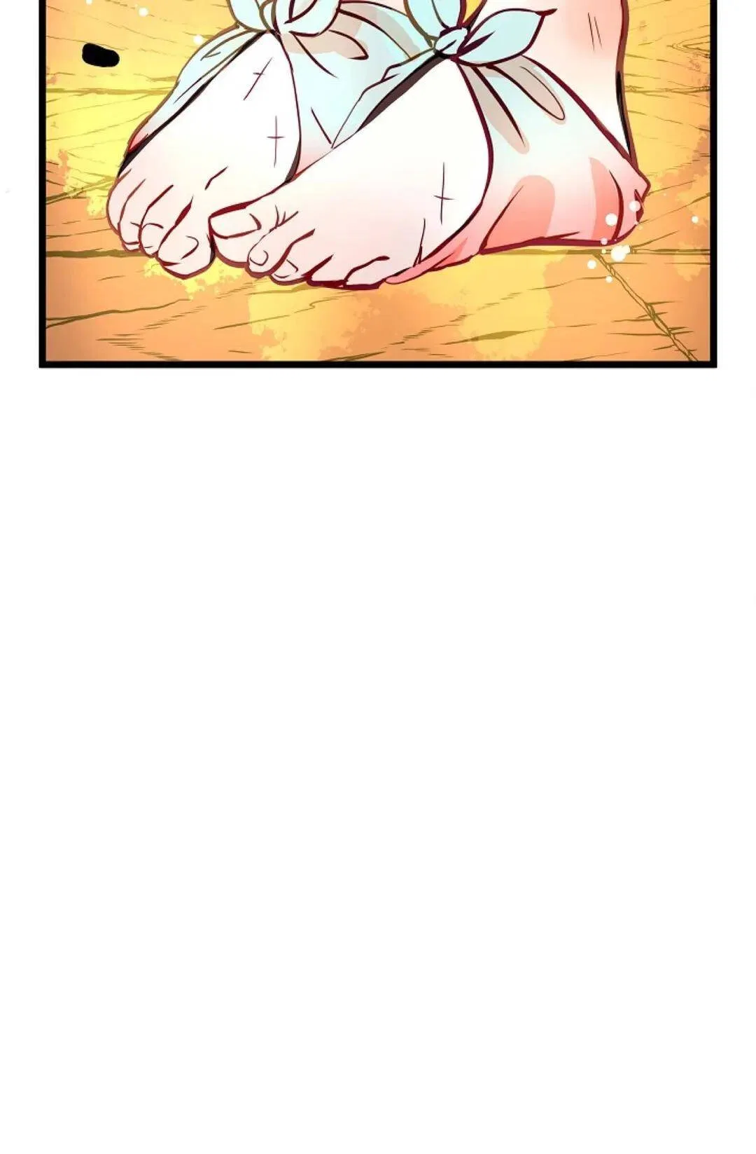 The 13th Night Chapter 16 – Page 61
