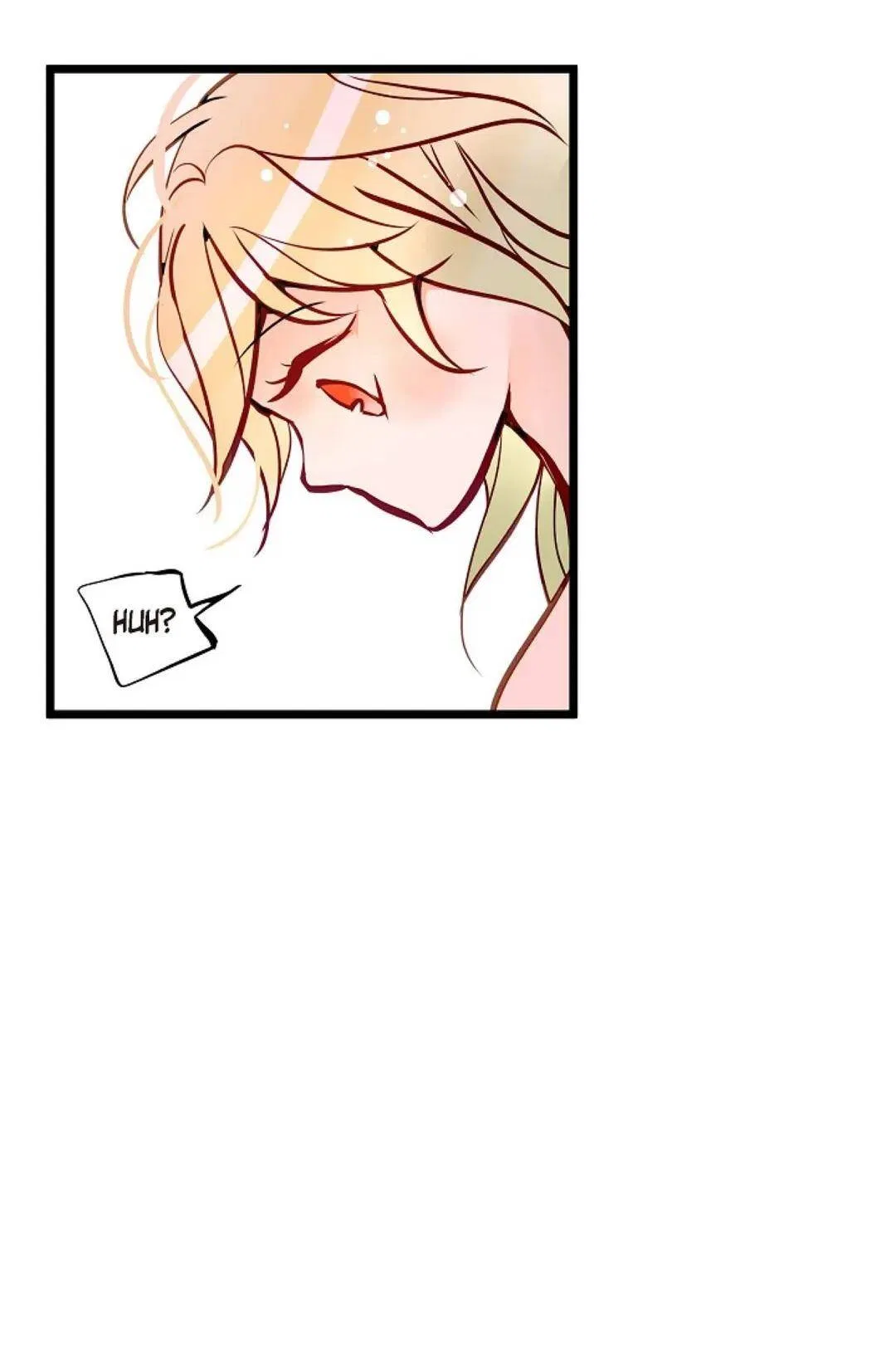 The 13th Night Chapter 16 – Page 62