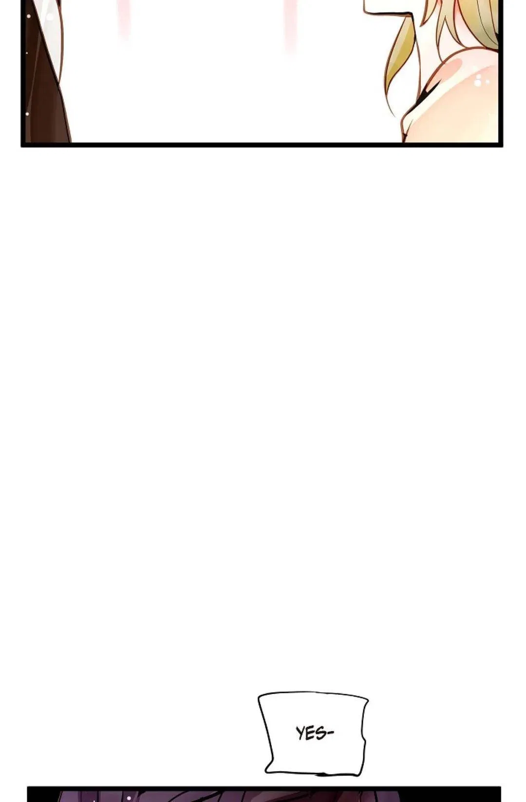 The 13th Night Chapter 16 – Page 64