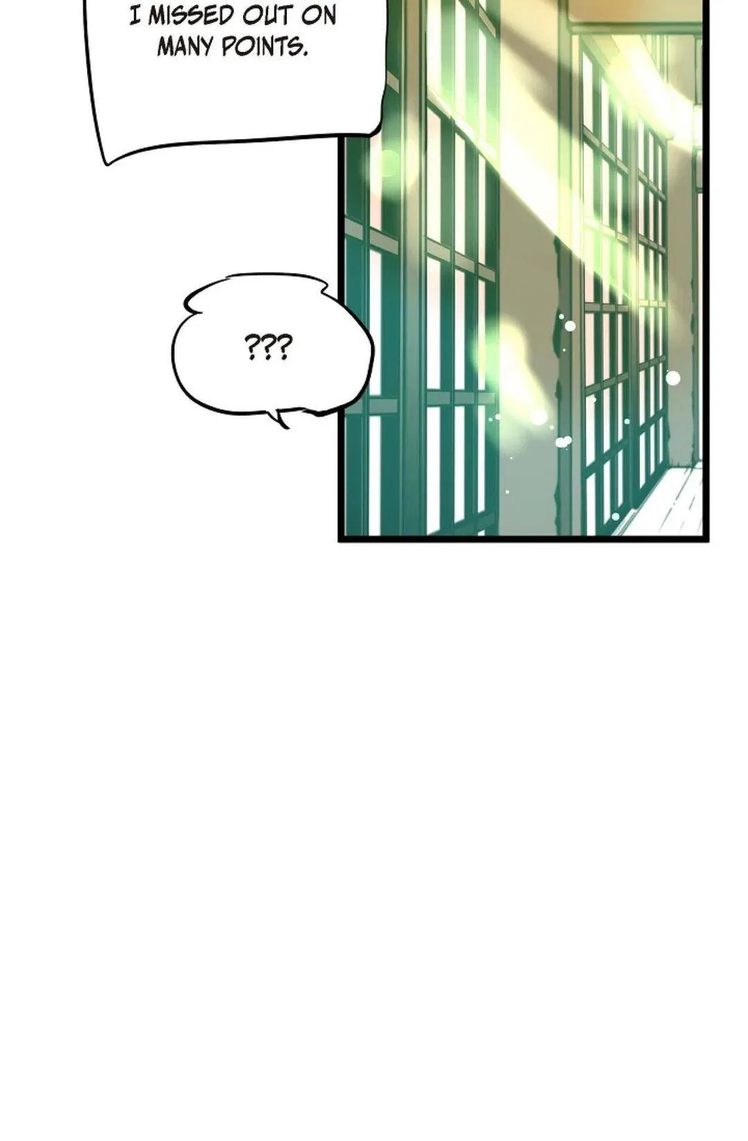 The 13th Night Chapter 16 – Page 71