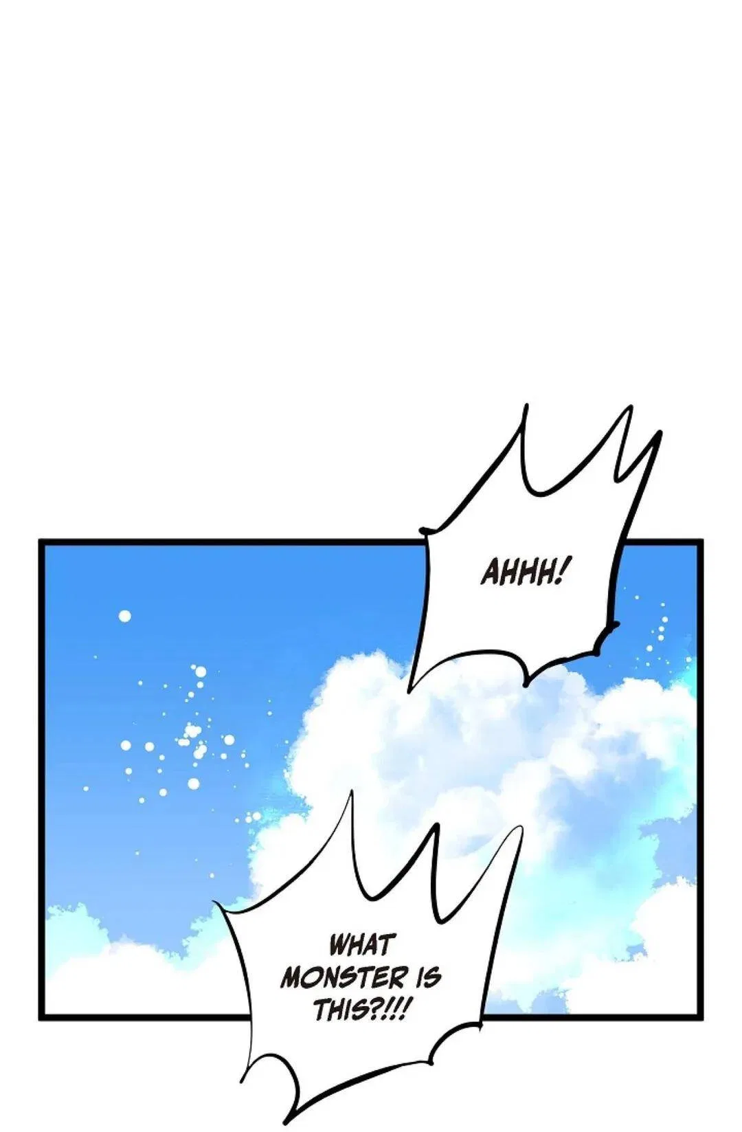 The 13th Night Chapter 16 – Page 77