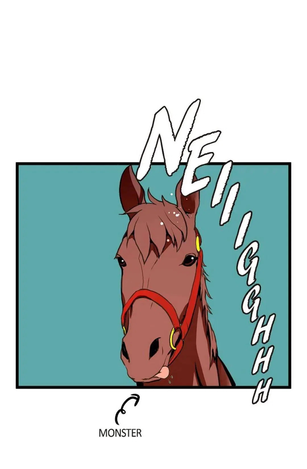 The 13th Night Chapter 16 – Page 80