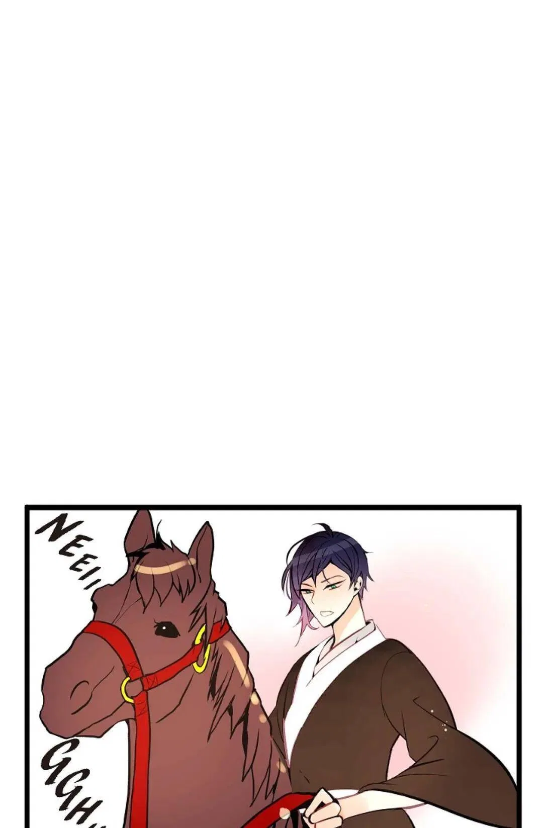 The 13th Night Chapter 16 – Page 81