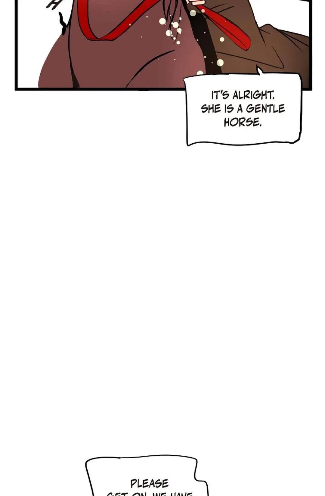 The 13th Night Chapter 16 – Page 82