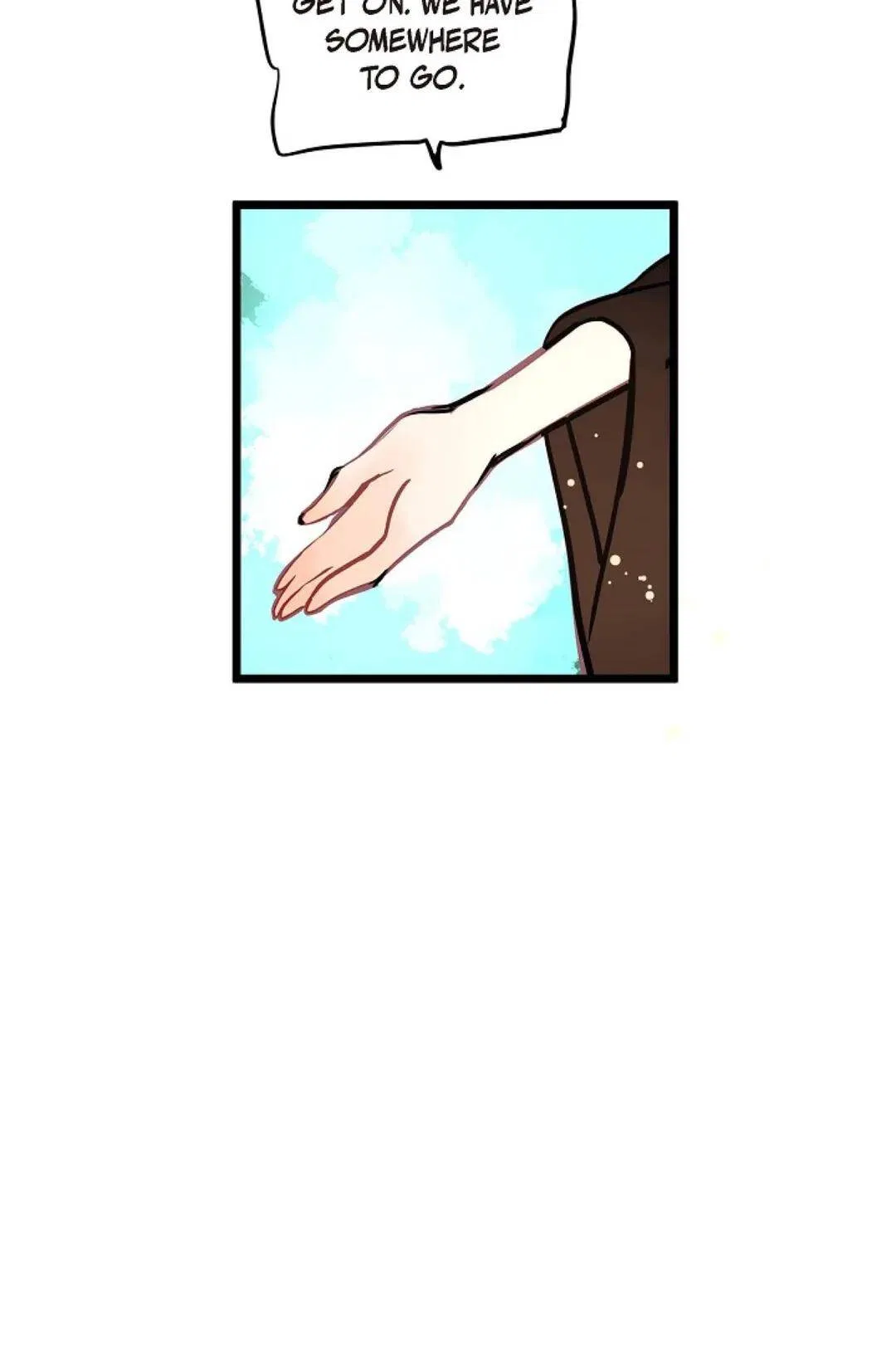 The 13th Night Chapter 16 – Page 83