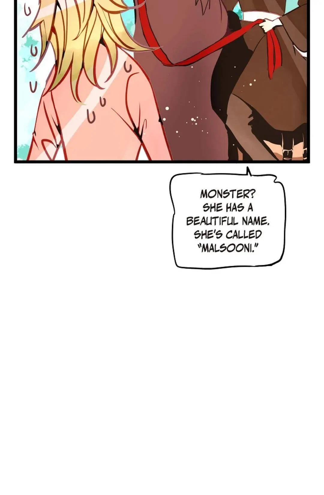 The 13th Night Chapter 16 – Page 86