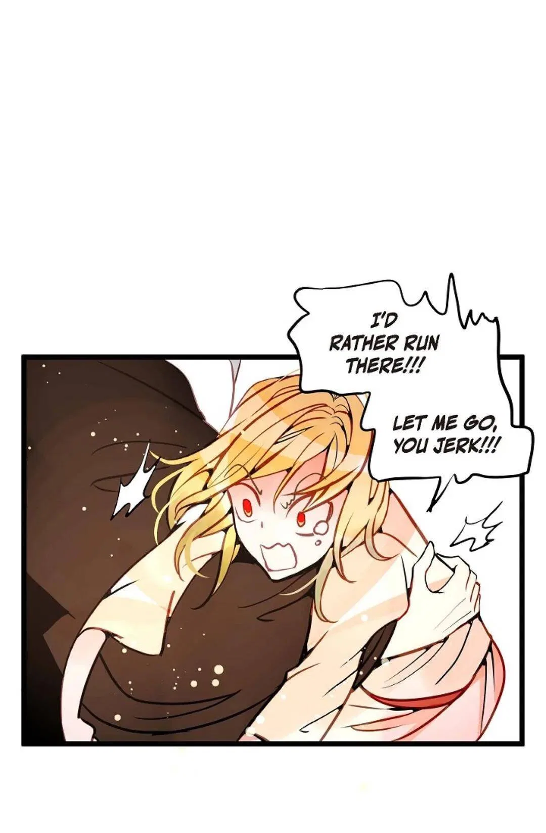 The 13th Night Chapter 16 – Page 87