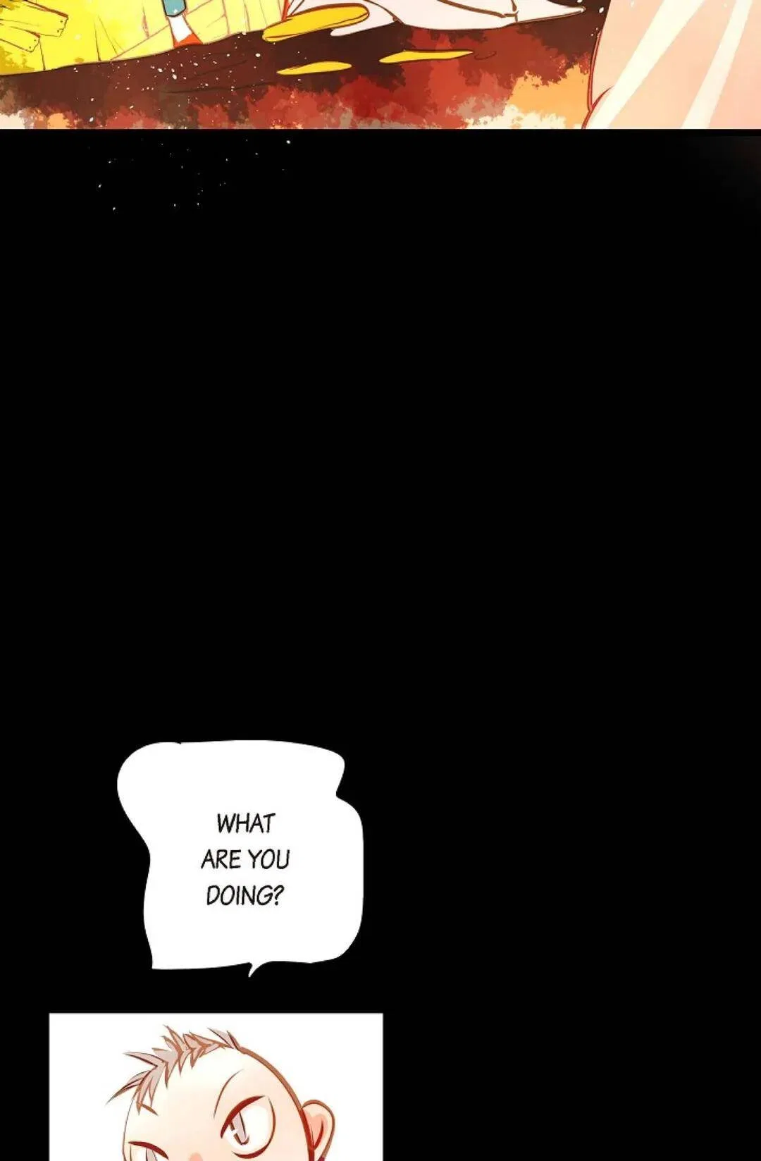 The 13th Night Chapter 15 – Page 7