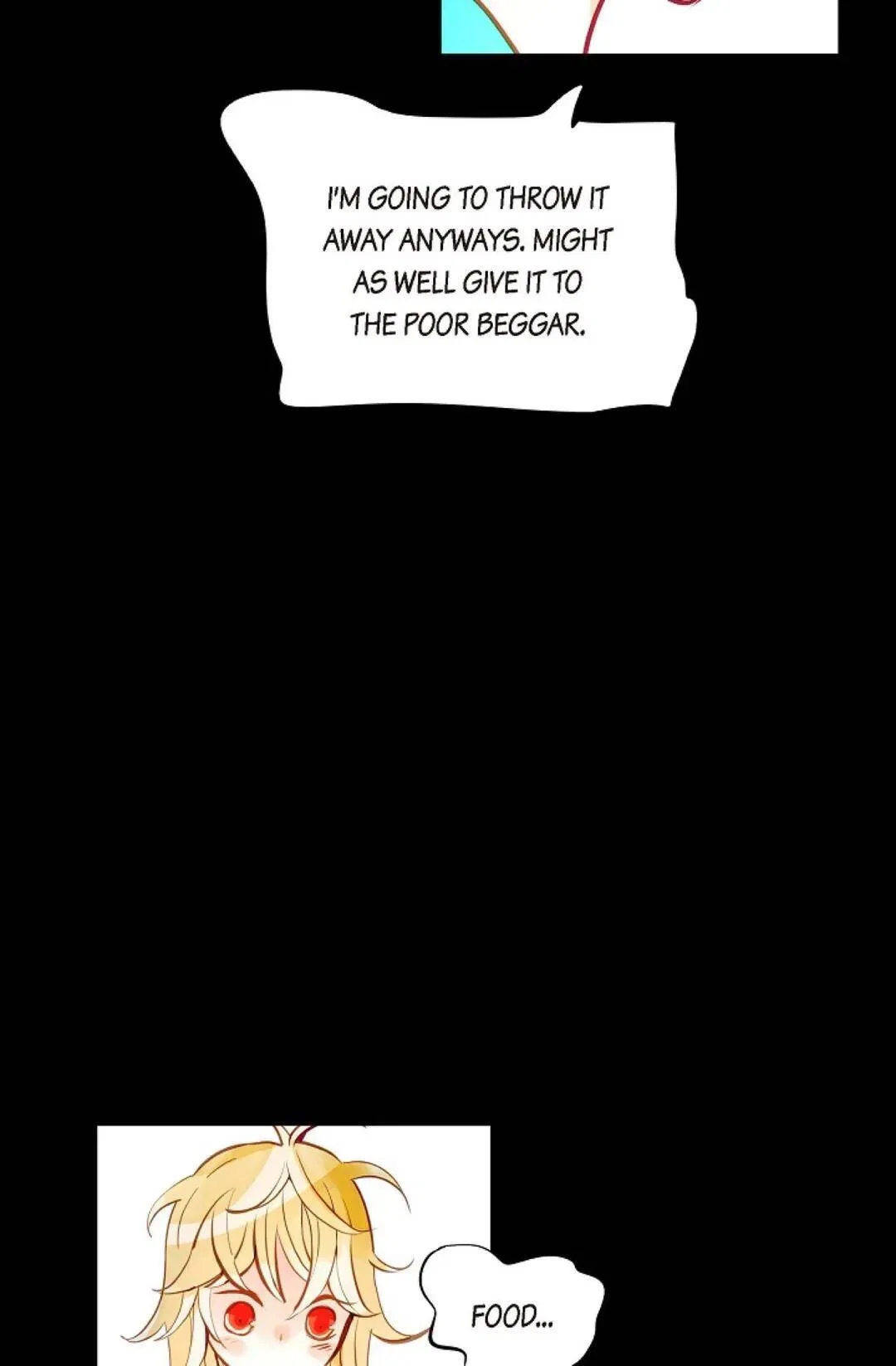 The 13th Night Chapter 15 – Page 9