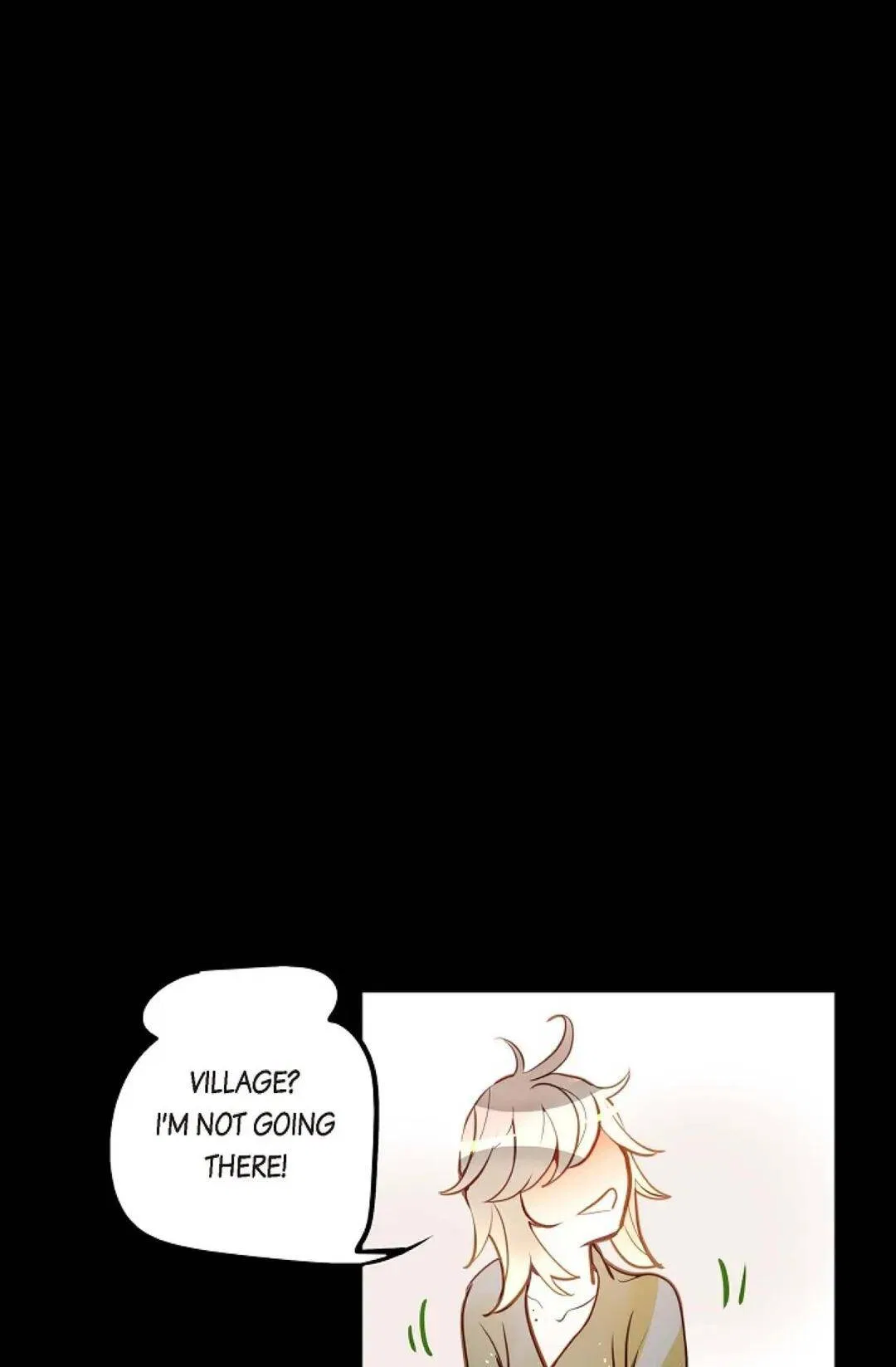 The 13th Night Chapter 15 – Page 39