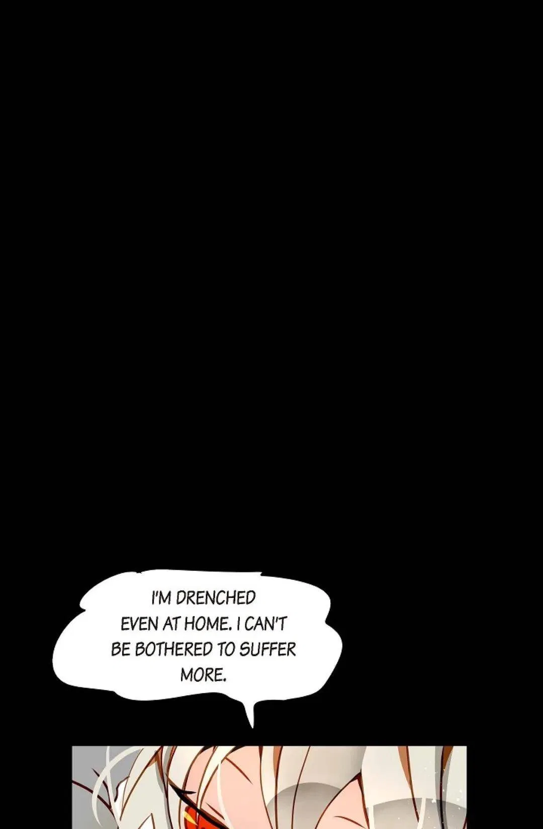 The 13th Night Chapter 15 – Page 42