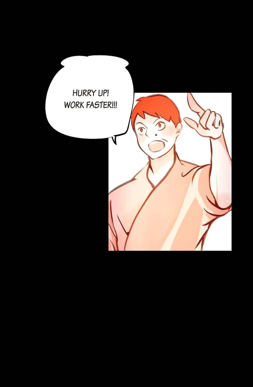 The 13th Night Chapter 15 – Page 50