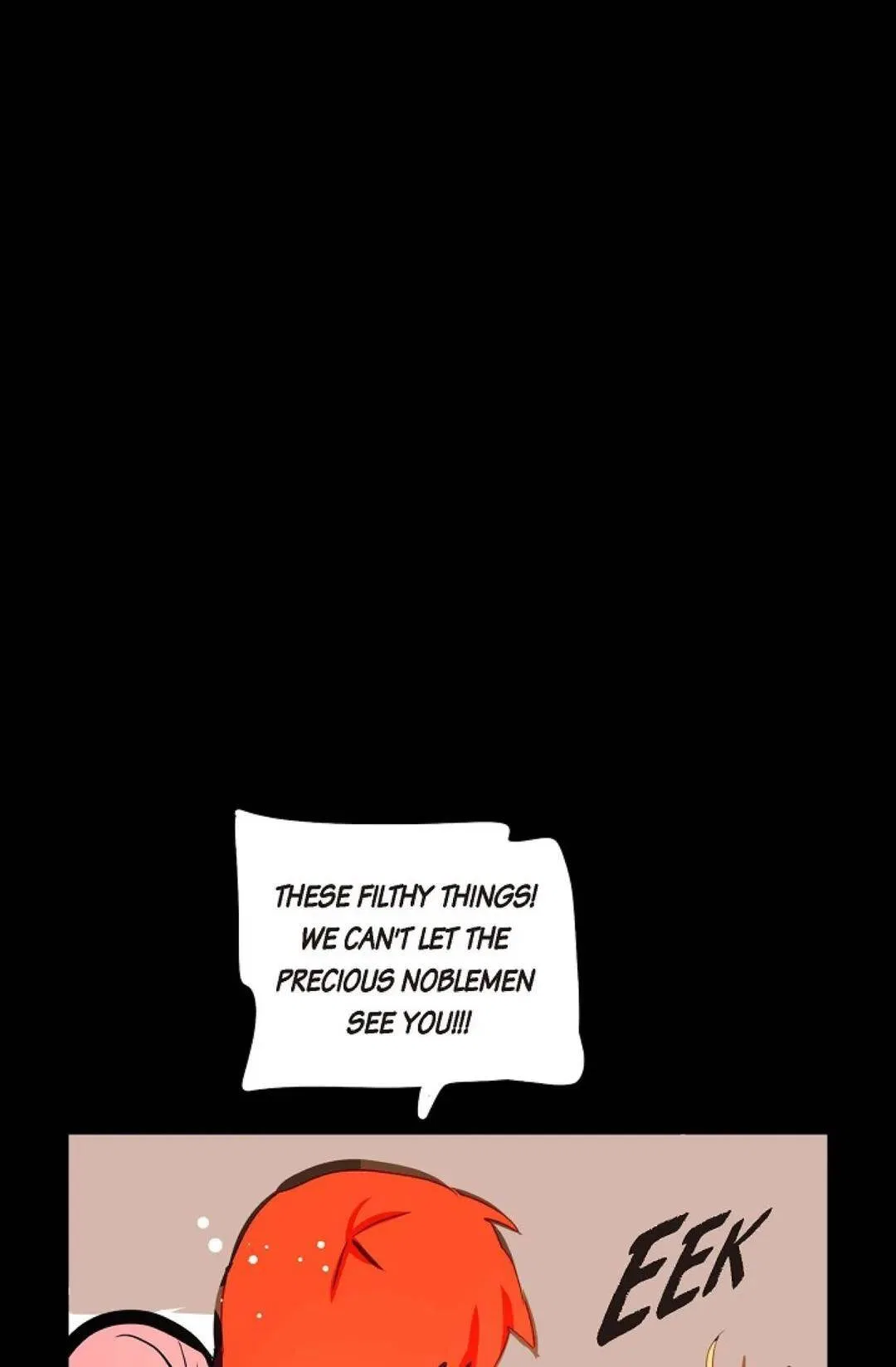 The 13th Night Chapter 15 – Page 59