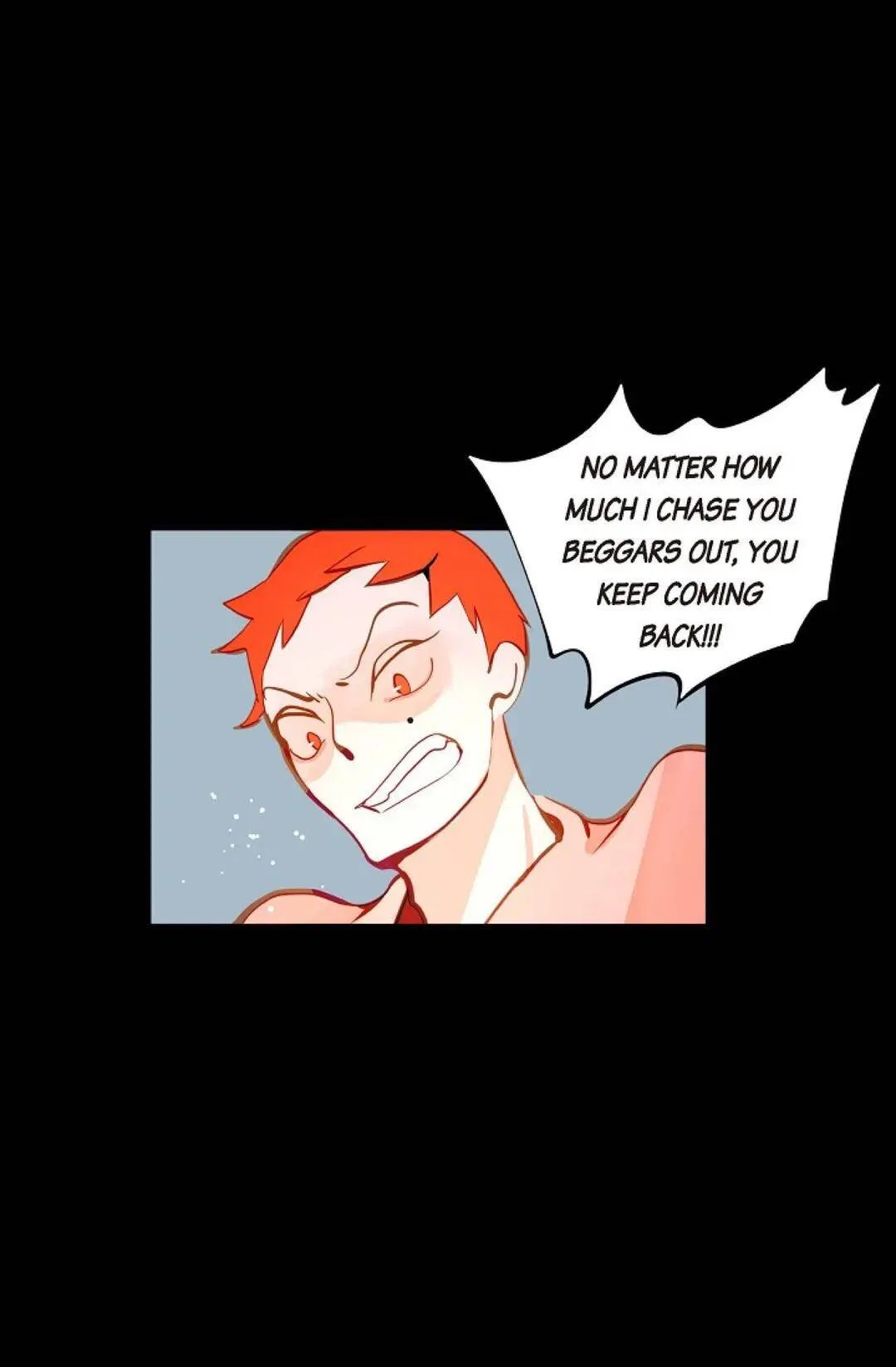 The 13th Night Chapter 15 – Page 62