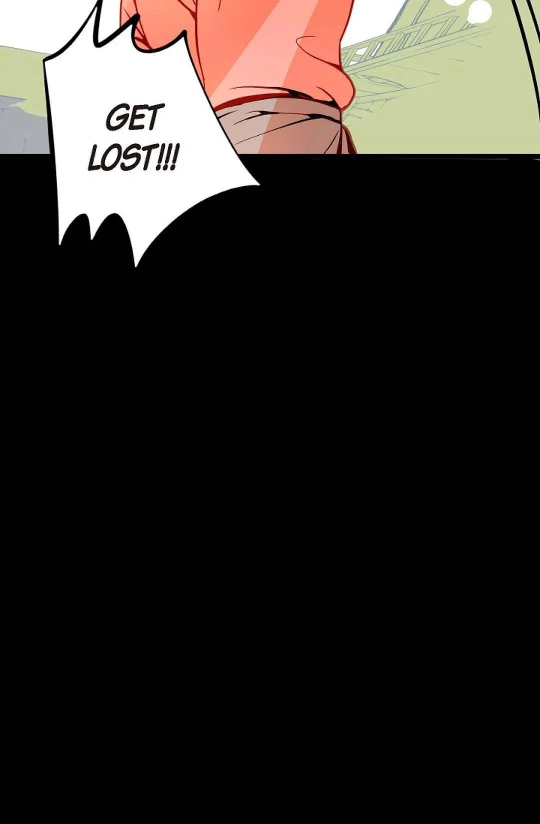 The 13th Night Chapter 15 – Page 64