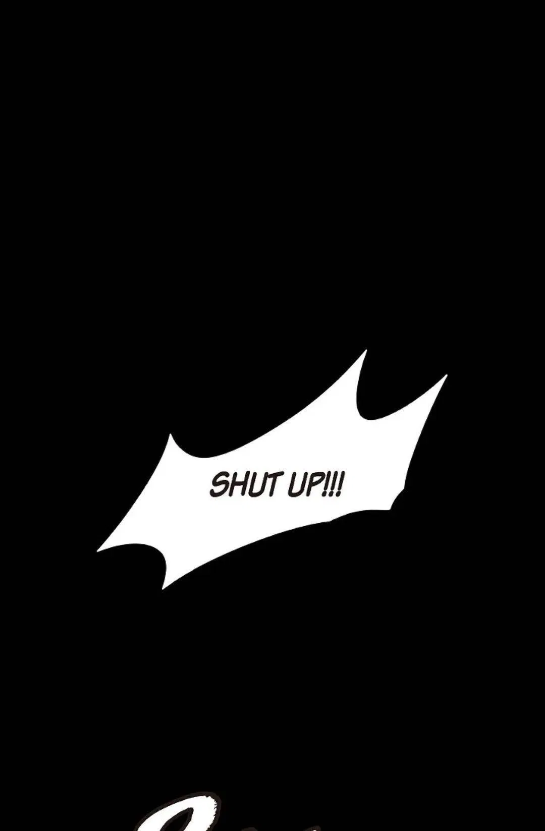 The 13th Night Chapter 15 – Page 66