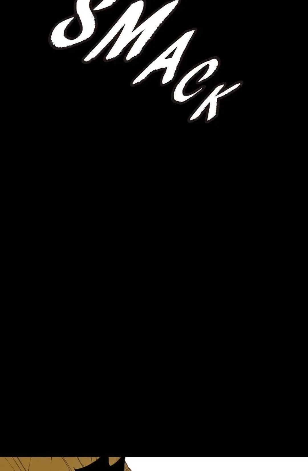 The 13th Night Chapter 15 – Page 67