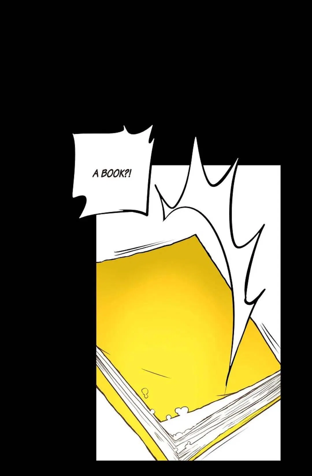 The 13th Night Chapter 15 – Page 69