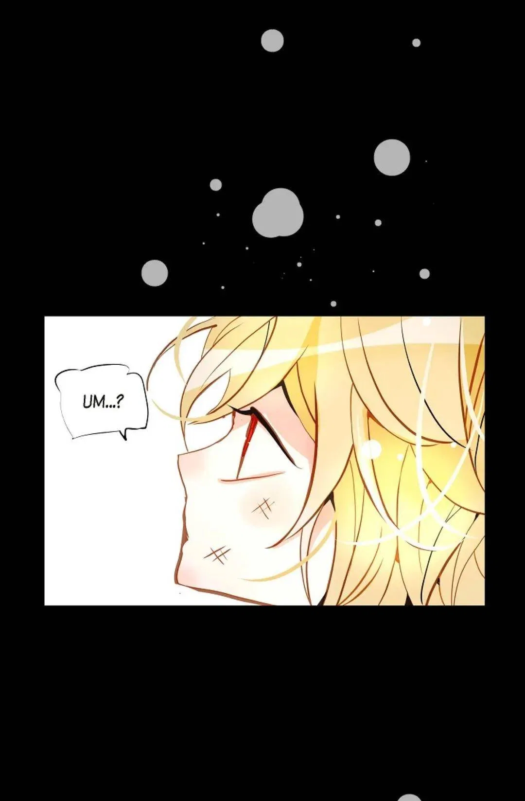 The 13th Night Chapter 15 – Page 76