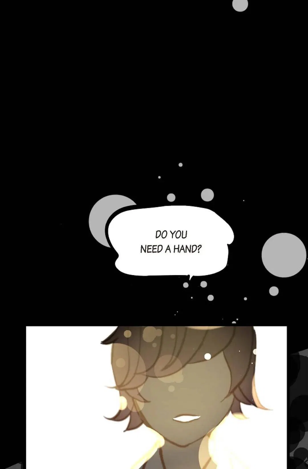 The 13th Night Chapter 15 – Page 77