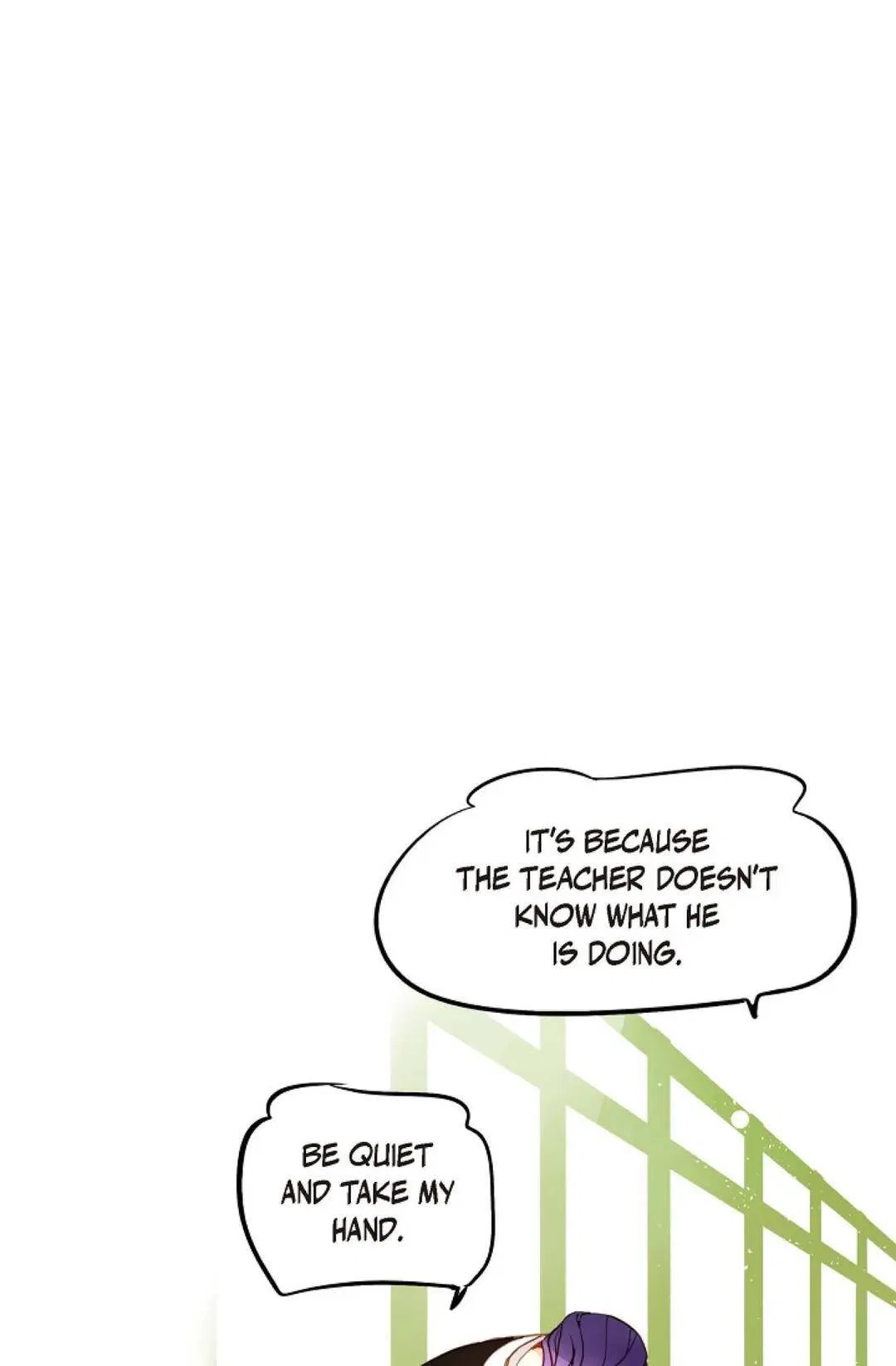 The 13th Night Chapter 15 – Page 85