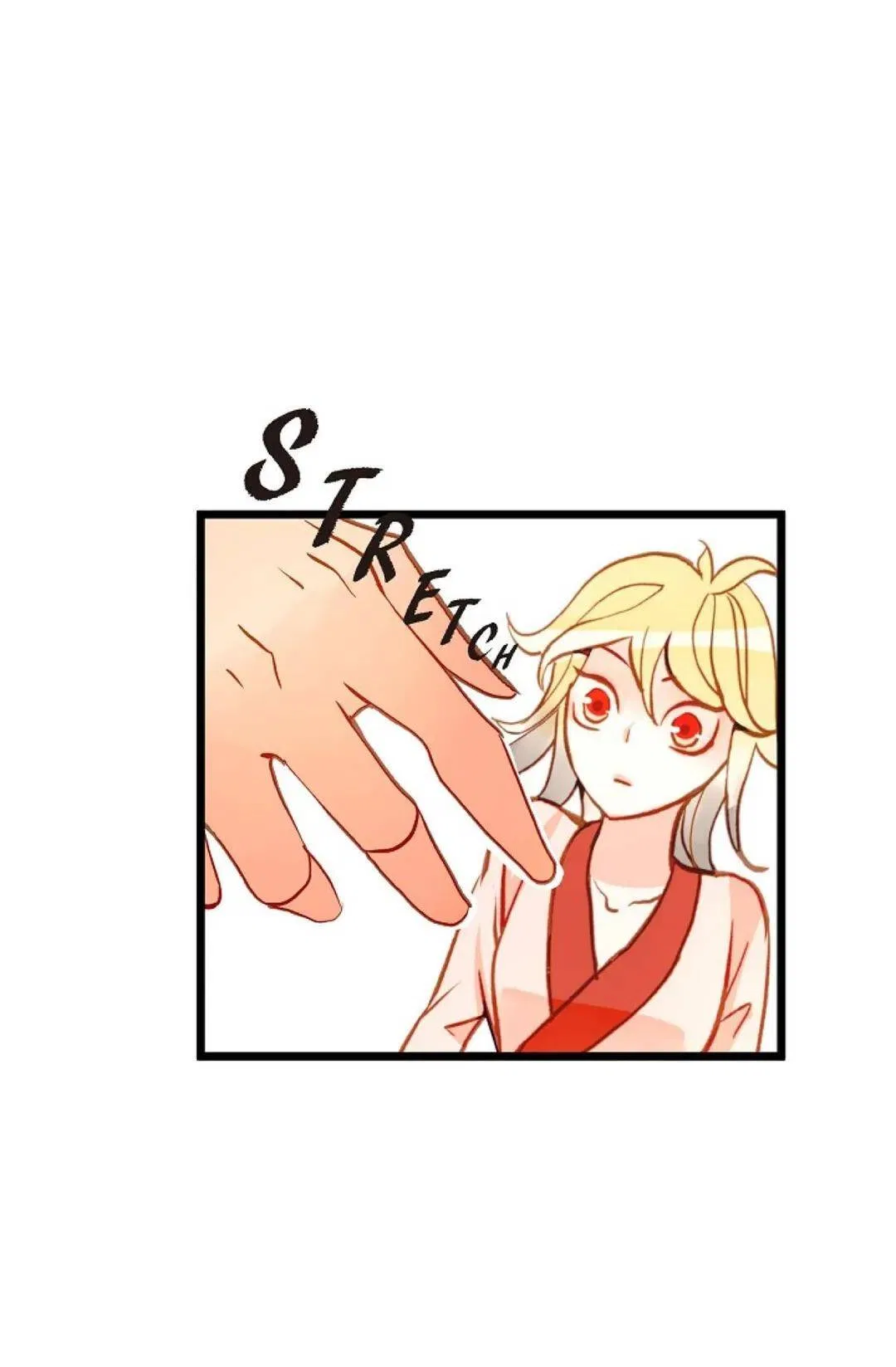 The 13th Night Chapter 15 – Page 87