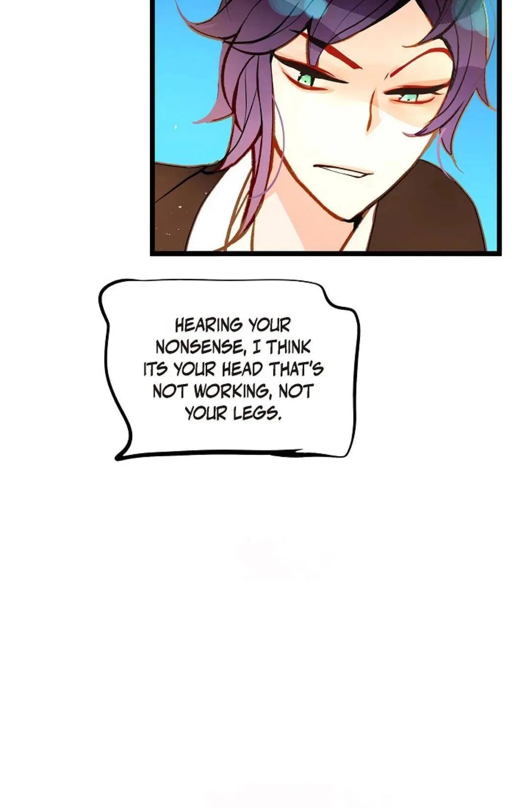 The 13th Night Chapter 15 – Page 90
