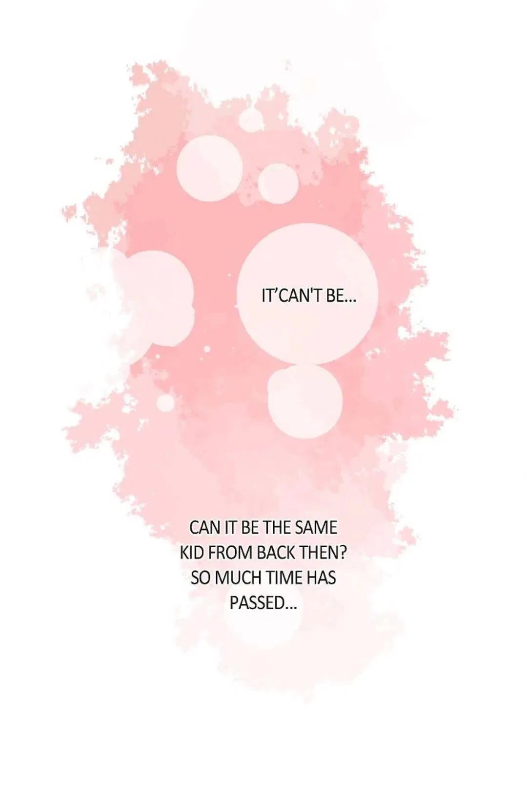 The 13th Night Chapter 15 – Page 91