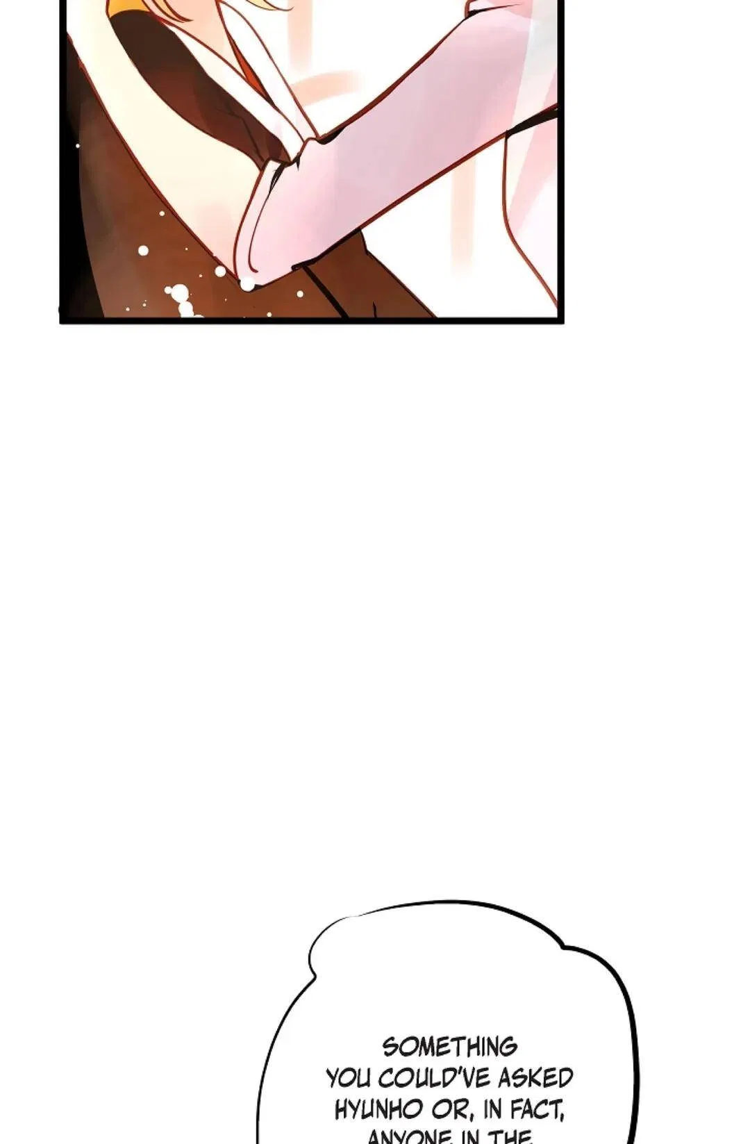 The 13th Night Chapter 14 – Page 6