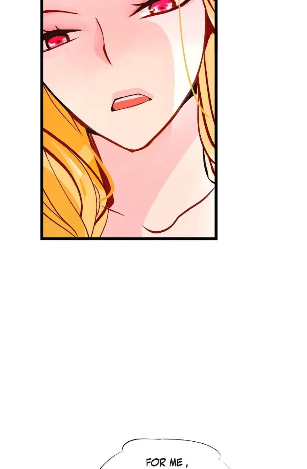 The 13th Night Chapter 14 – Page 10