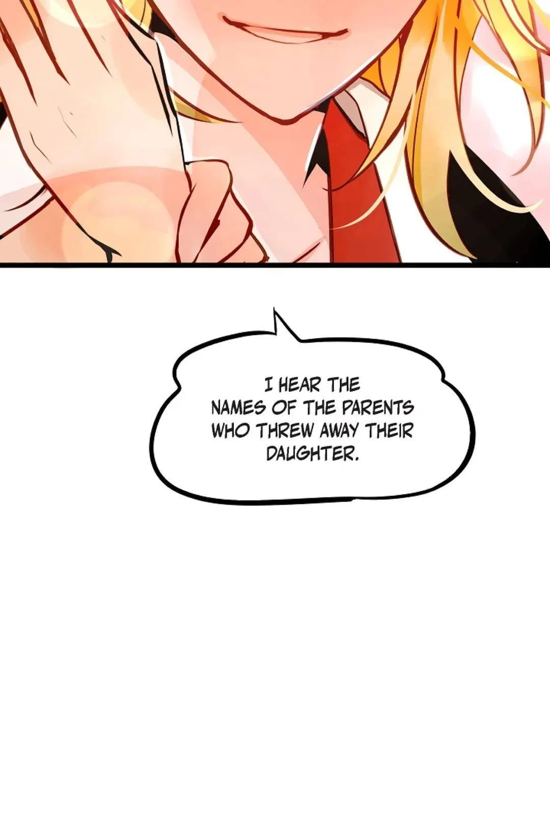 The 13th Night Chapter 14 – Page 16
