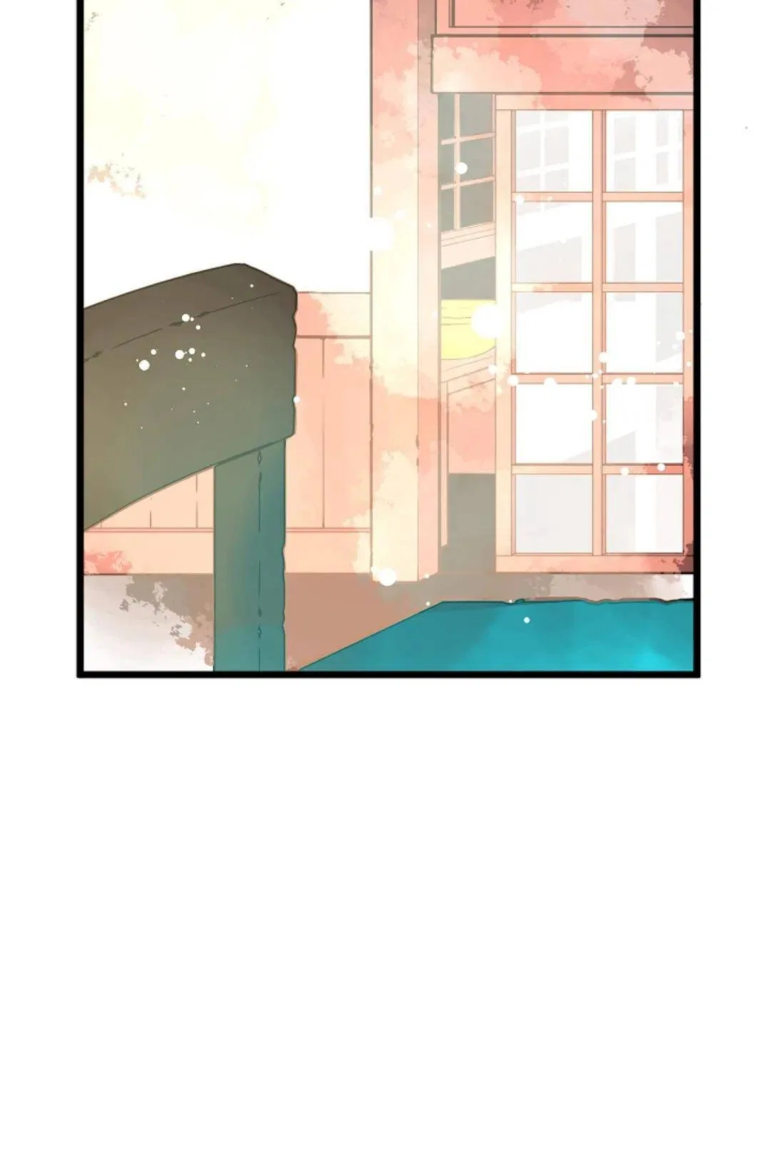 The 13th Night Chapter 14 – Page 19