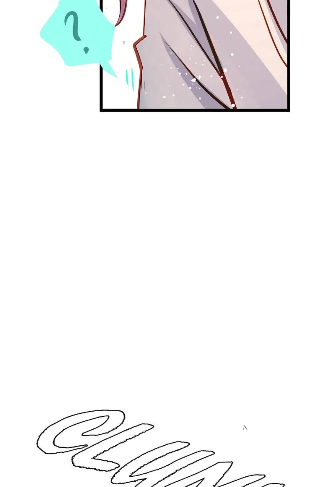 The 13th Night Chapter 14 – Page 28