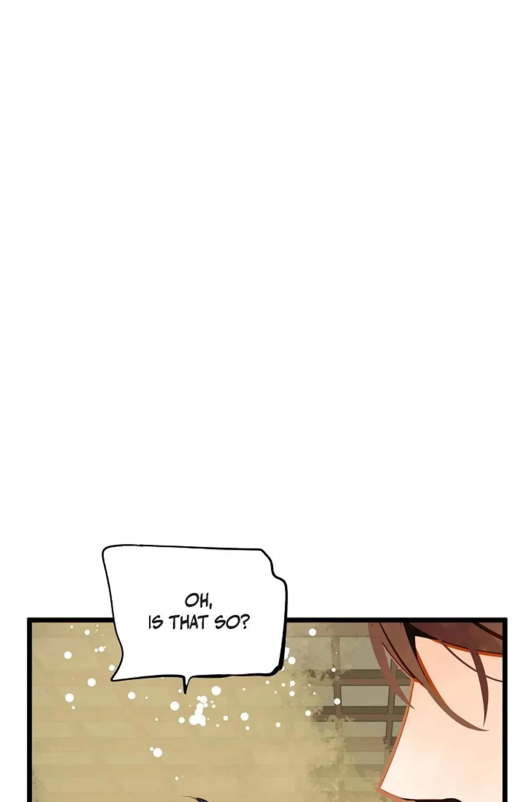 The 13th Night Chapter 14 – Page 34