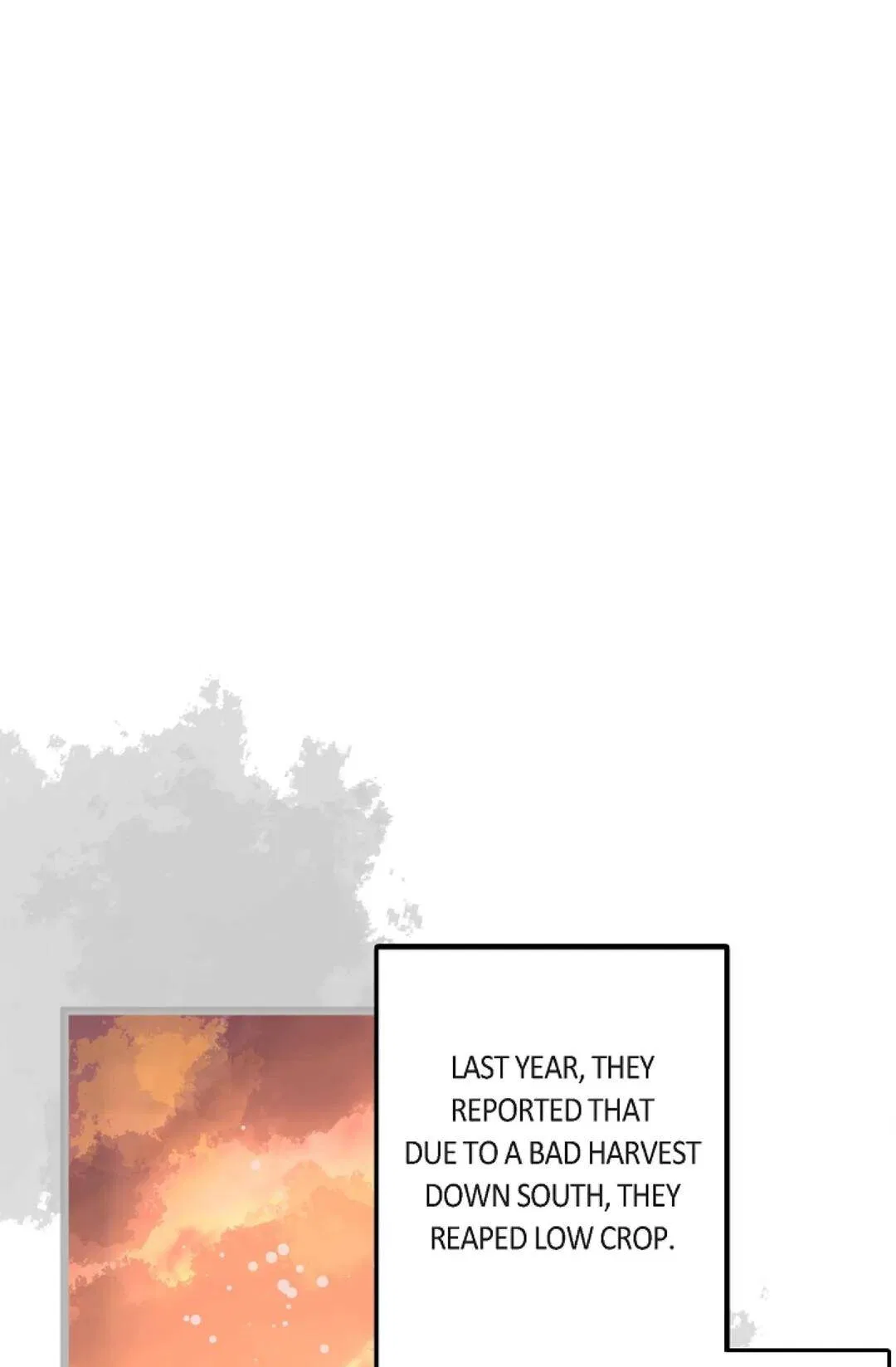 The 13th Night Chapter 14 – Page 37