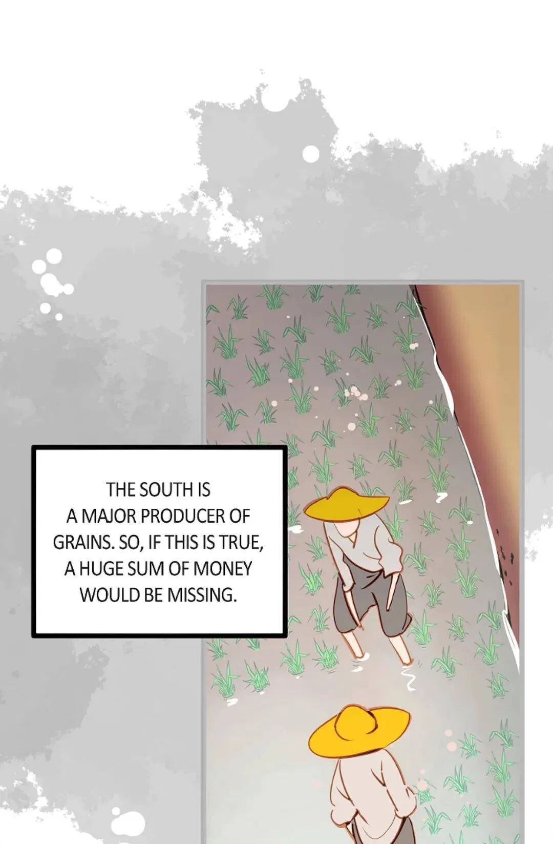 The 13th Night Chapter 14 – Page 39
