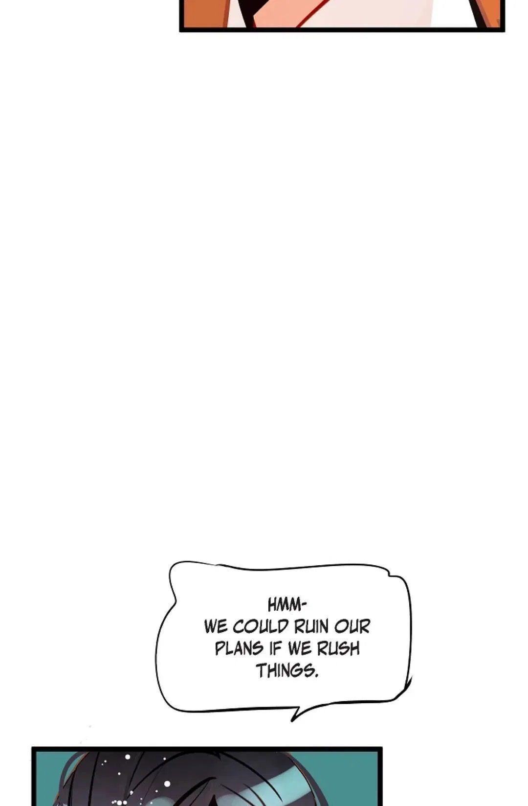 The 13th Night Chapter 14 – Page 43