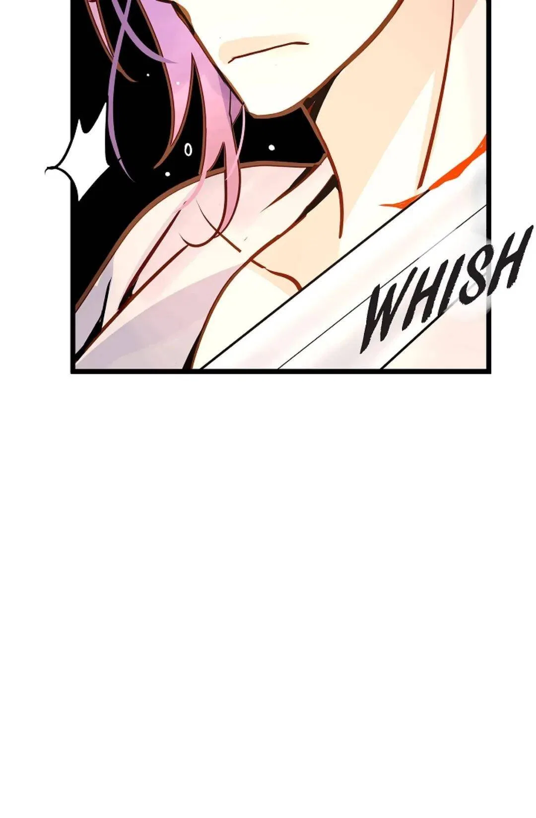 The 13th Night Chapter 14 – Page 47