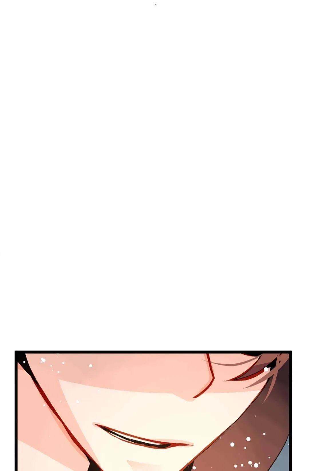 The 13th Night Chapter 14 – Page 52