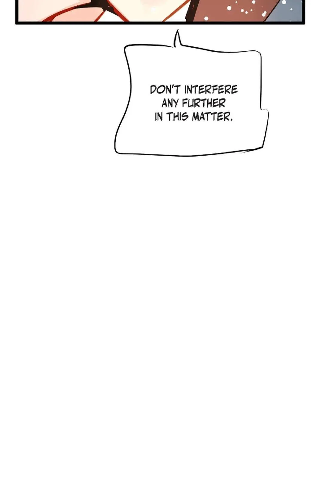 The 13th Night Chapter 14 – Page 53