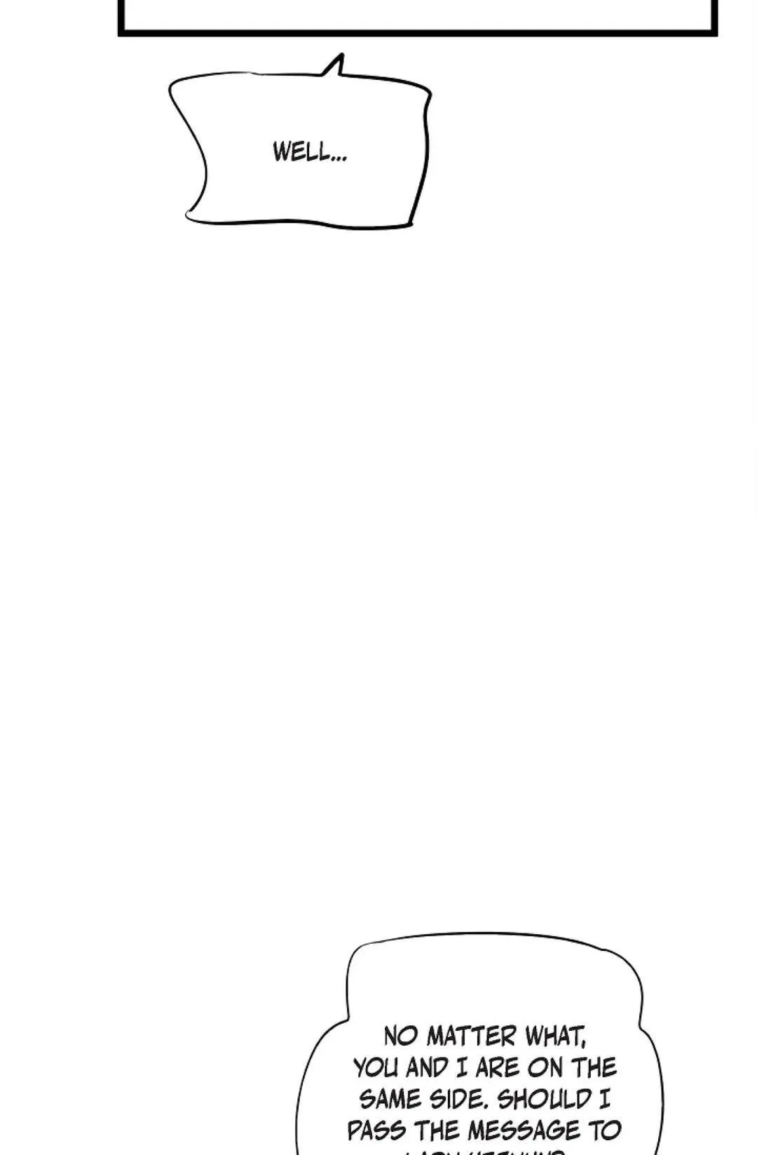 The 13th Night Chapter 14 – Page 59