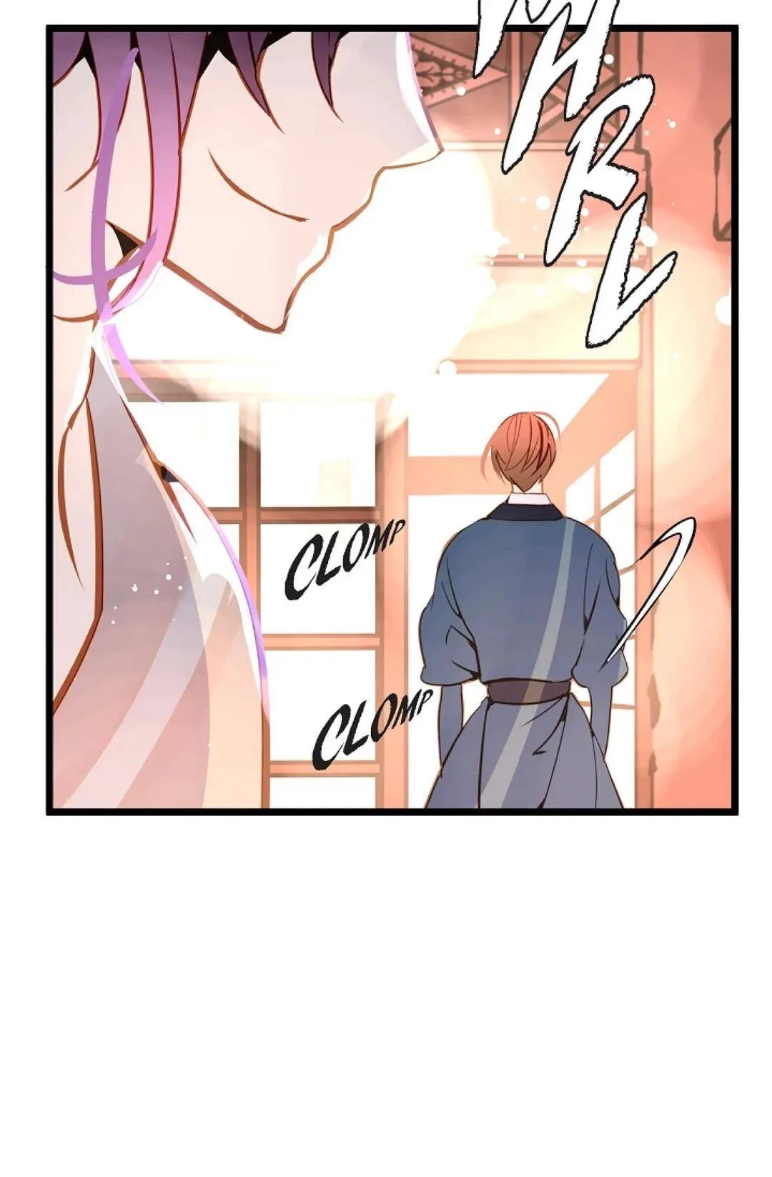 The 13th Night Chapter 14 – Page 63