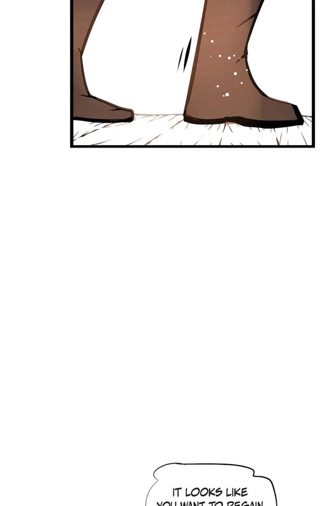 The 13th Night Chapter 14 – Page 65
