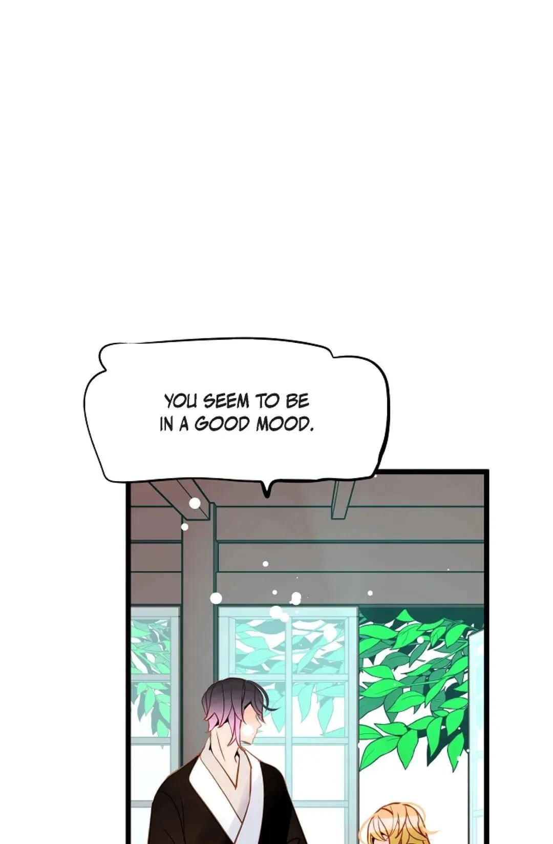 The 13th Night Chapter 14 – Page 77
