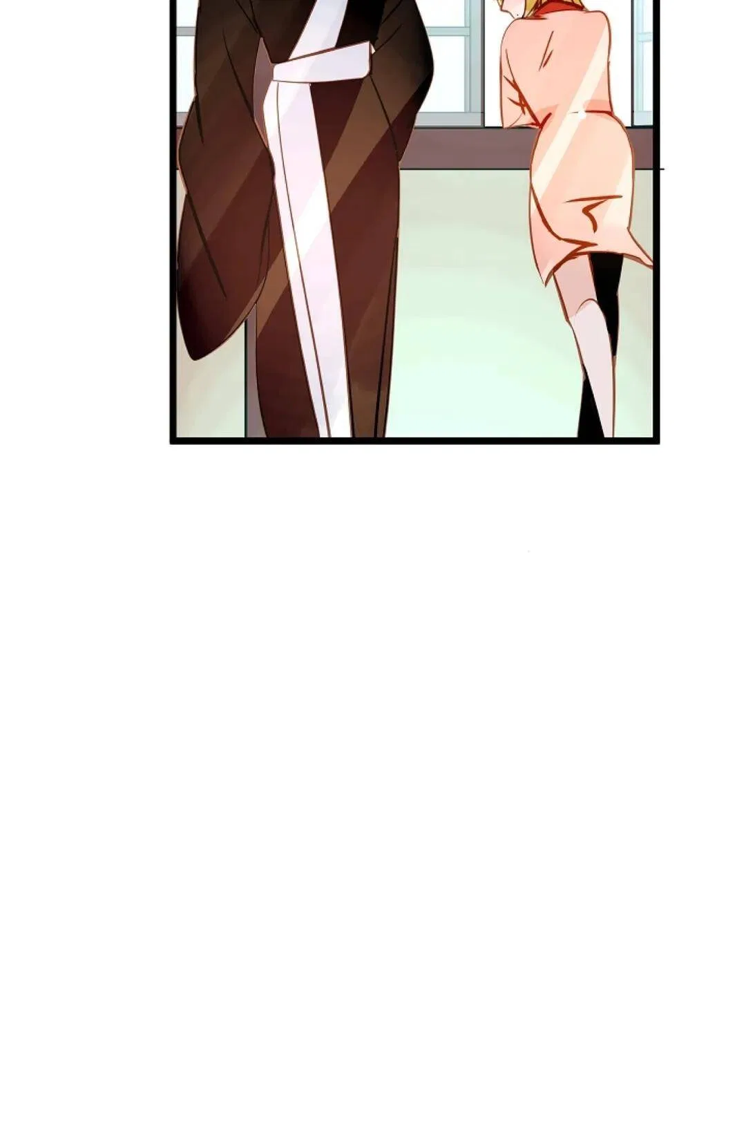 The 13th Night Chapter 14 – Page 78